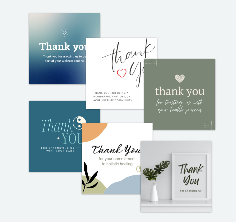 Screenshot 2024-05-27 at 4.04.29 PM